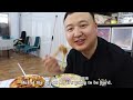 Spicy Stir-fried 4kg Beef Tendon In One Pot, The More You Chew, The More Addictive | Mukbang