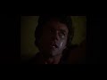 The Incredible Hulk David - Don’t ever Touch me again tv Clip the Incredible Hulk 😡😡￼