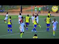 EXTENDED HIGHLIGHTS// AS MUHANGA 2-2 VISION FC// DIVISION2 PLAYOFFS DAY4