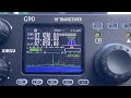 QRS (SLOW SPEED) CW Roundtable 80m