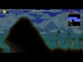 Terraria - making progress (part #1) (2) (Play Trough)