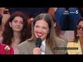 Eva Longoria : icône engagée - C à Vous - 17/05/2024