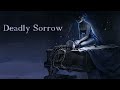Deadly Sorrow - Myuu