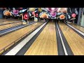 Voramuj Bowling Pyramida