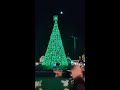 Holiday Magic at Six Flags Great Adventure