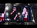 AC/DC - Shoot To Thrill - Messe Hannover 04.08.24