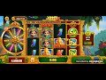 Explorer Slots Game Jitne Ka Tarika | Explorer Slots Game Tricks | Teen Patti Master Jackpot Win