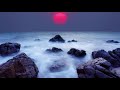 Always: Relaxing Piano Music, Romantic Music, Beautiful Music, Soothing Sleep Music, Relaxing Music