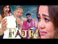 रूला 😭 दिया #salman #nehakakkar को #indian idol जुड़वा भाई #hearttouching #viralvideo mo fajr songs