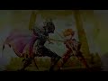 Adventures of Mana - Endless Carnage Extended