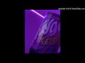 [FREE] Pierre Bourne x Playboi Carti Type Beat 'Faygo'