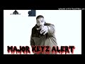 Hiphop piano type beat-Major keyz alert
