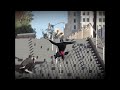 Leaked Skate 4 Trailer (Permafry'd)