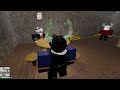 RIVER CITY MAFIA TAKES OVER ACTIVE POLICE SCENE (Pt.2)! - ERLC Roblox Liberty County