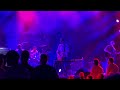 Band of Horses - Older (Part 1) - Live at Wolf Trap - 9/1/24