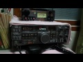 Receiving AM 1290KHz