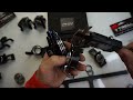 Xmaxx/XRT Treal Hobby VS Hot Racing Upgrades. What Upgrade do you choose? 6061 aluminum vs 7075