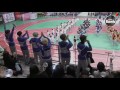 [HD繁中字]  'Hand In Hand' @ISAC 2016