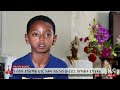 የቀን 6 ሰዓት አማርኛ ዜና … ሐምሌ 22/2016 ዓ.ም Etv | Ethiopia | News zena