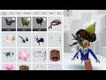 letting SIRI make my ROBLOX AVATAR!-🤨🤩💀 (WITH VOICE)