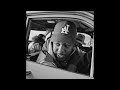 [FREE] KENDRICK LAMAR TYPE BEAT - 