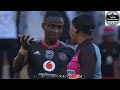 This is why Mamelodi Sundowns signed Thembinkosi Lorch - Crazy Skills, Dribbling, Goals & Assists