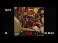 [FREE] The Weeknd X Metro Boomin Type Beat - AFRAID