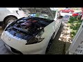 BUYING My Wife’s DREAM CAR!! | 2018 Nissan 370z NISMO