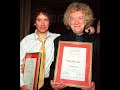 NODDY HOLDER & JIM LEA SLADE RADIO NEWCASTLE 17/12/2023