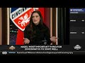 2024 MLS Season Preview: FC Cincinnati | Morning Footy | CBS Sports Golazo