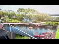 Chattanooga and Hamilton County unveil plans to revamp Ross’s Landing