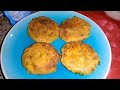 TASTY CHICKEN CUTLETS BURGER/ALOO CHICKEN K KABAB/VEGETABLES CHICKEN CUTLETS BURGER