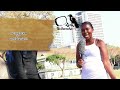 ISTORYSAMI! Sengisebenza ukulala nalogogo umkhulu ekhona  EP10