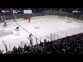 Wolf Pack vs Charlotte 1/26/19