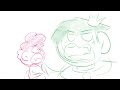 Party Crashers Animated - Brent finally snaps…