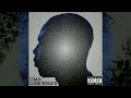Emir - U.M.B (Official Audio)
