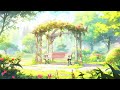 [Relaxing BGM] Calming And Soothing Ghibli Piano Song Medley 🎁 Beautiful 2 Hours Of Studio Ghibli M