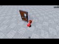 How to make a KEYCARD DOOR in ROBLOX!