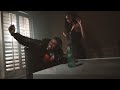 NLE Choppa - Leave Me Alone (Official Music Video)