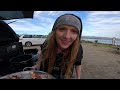 Crabbing in Bodega Bay, CA| first time snaring(🦀CATCH & COOK 🦀)