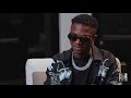 Wizkid Talks Hit Song “Essence,” Justin Bieber Remix, & Becoming a Global Artist | Complex News