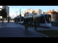 Paris Trams 2014