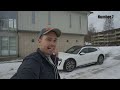 7 Things I Hate About My Porsche Taycan Cross Turismo