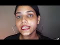 Step by step asan tarike se eye  makeup karna sikhe hindi me|Sabse phle kya lgaye or kese?|2024❤️