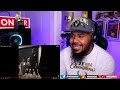 YB’S LAST RECORDED SONG… NBA Youngboy - Tears of War REACTION
