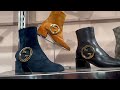 Gucci Outlet Shopping Vlog I Huge Gucci Discount Sale Up to 70% OFF at Woodbury Common Outlets