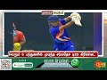 Headlines Now | Morning 9 AM | 06-09-2024 | Sun News | Tamil News Today | Latest News