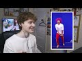 THIS IS PURE CHAOS! (BTS TikTok Compilation 2021 #12 | Reaction)