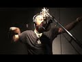 Moneybagg Yo - Fire In The Booth