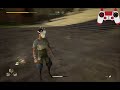 Absolver - Good Job vs Jo 7